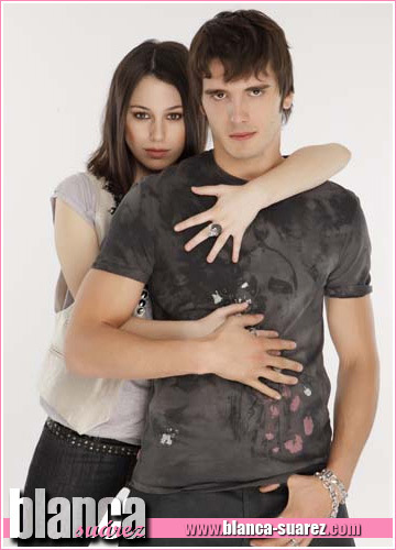 Julia & Ivan♥