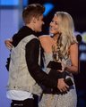 Justin Bieber Billboard Music Awards 2012 - justin-bieber photo