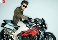 Justin Bieber GQ Magazine Photoshoot - justin-bieber photo