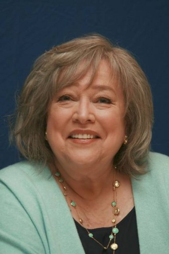 Kathy Bates (2011)