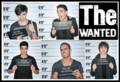 LOL - the-wanted photo