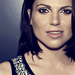Lana - once-upon-a-time icon