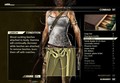 Lara - tomb-raider-reboot photo
