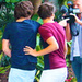 Larry Stylinson - one-direction icon
