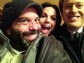 Lee, Lana & Raphael  - once-upon-a-time photo