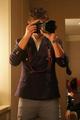 Liam Payne <3 - liam-payne photo