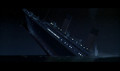 Lights Go Out - titanic photo