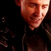 Loki - the-avengers icon