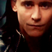 Loki - the-avengers icon