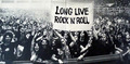Long Live Rock 'n' Roll - music photo
