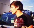 Louis <3 - louis-tomlinson photo