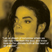 MJ DREAMERS - michael-jackson icon