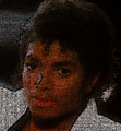 MJ!!! - michael-jackson fan art