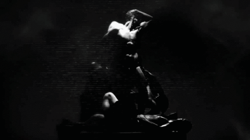  Madonna in 'Girl Gone Wild' music video