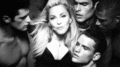 Madonna in 'Girl Gone Wild' music video - madonna fan art