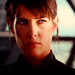 Maria Hill - the-avengers icon
