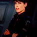 Maria Hill - the-avengers icon