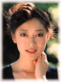 Masako Natsume (December 17, 1957 - September 11, 1985) - celebrities-who-died-young photo