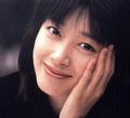 Masako Natsume (December 17, 1957 - September 11, 1985) - celebrities-who-died-young photo