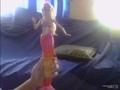 Me Having Fun With My New Merliah Doll :3 - barbie-movies photo