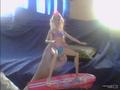 Me Having Fun With My New Merliah Doll :3 - barbie-movies photo
