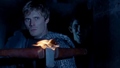 Merlin Season 2 Episode 13 - merlin-characters photo