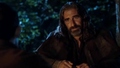 Merlin Season 2 Episode 13 - merlin-characters photo