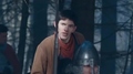 Merlin Season 3 Episode 1 - merlin-characters photo
