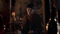 Merlin Season 3 Episode 1 - merlin-characters photo
