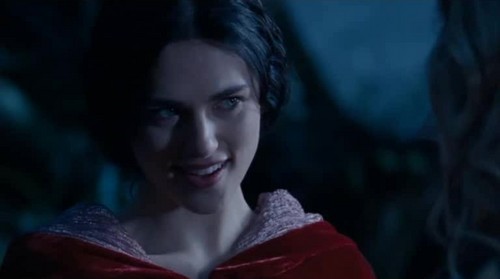  Merlin Season 3 Episode 2