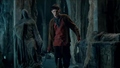 Merlin Season 3 Episode 2 - merlin-characters photo