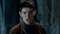Merlin Season 3 Episode 2 - merlin-characters photo