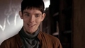 Merlin Season 3 Episode 3 - merlin-characters photo