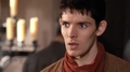 Merlin Season 3 Episode 3 - merlin-characters photo