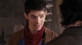 Merlin Season 3 Episode 4 - merlin-characters photo