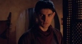 Merlin Season 3 Episode 5 - merlin-characters photo