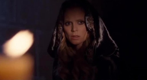  Merlin Season 3 Episode 5