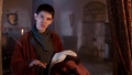 Merlin Season 3 Episode 6 - merlin-characters photo