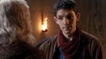 Merlin Season 3 Episode 6 - merlin-characters photo