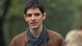 Merlin Season 3 Episode 7 - merlin-characters photo