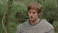 Merlin Season 3 Episode 7 - merlin-characters photo