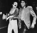 Michael Jackson RARE-BAD era ♥ - michael-jackson photo