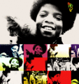 Michael Jackson ♥  - michael-jackson fan art