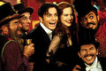 Moulin Rouge <3 - moulin-rouge photo