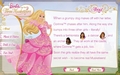 Movie plot from Barbie.com - barbie-and-the-three-musketeers photo