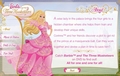 Movie plot from Barbie.com - barbie-and-the-three-musketeers photo