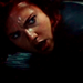 Natasha Romanoff - the-avengers icon
