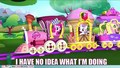 Oh Pinkie Pie XD - my-little-pony-friendship-is-magic photo
