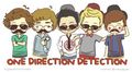 OurBoys♥♥ - one-direction photo