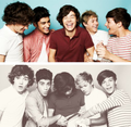 OurBoys♥ - one-direction photo
